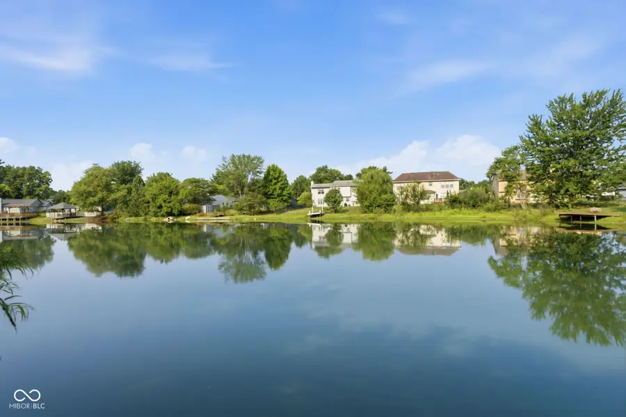 7556 Lippincott Way, Indianapolis, IN 46268 - #3