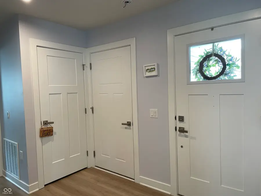 1765 River Birch, Greenfield, IN 46140 - #2