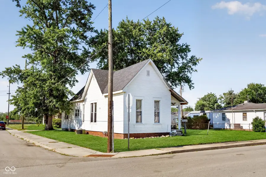 1697 Cherry Street, Noblesville, IN 46060 - #3