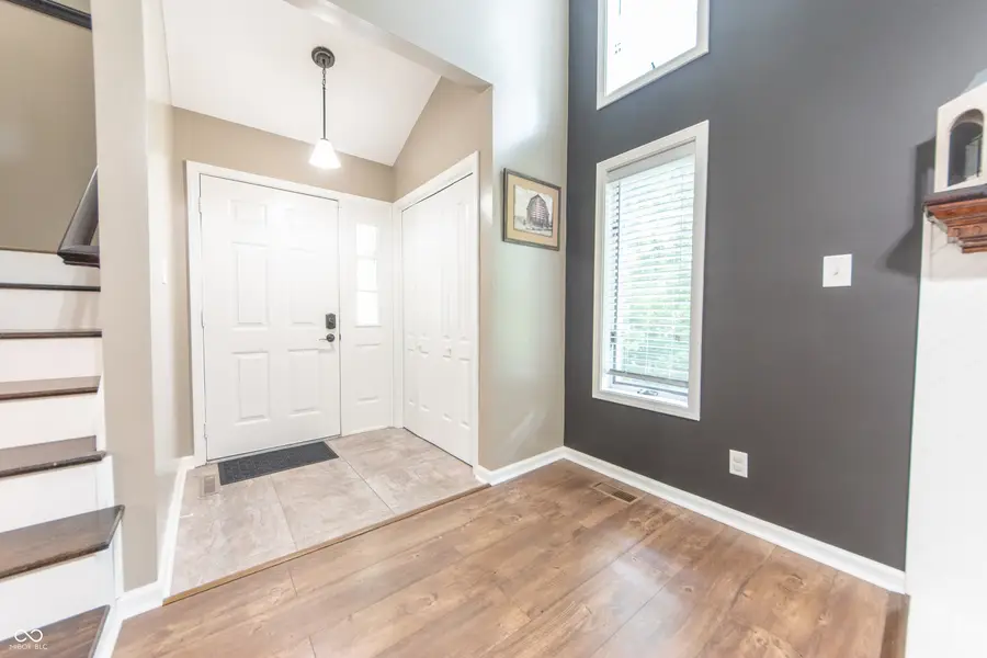 8925 W State Road 46, Columbus, IN 47201 - #3