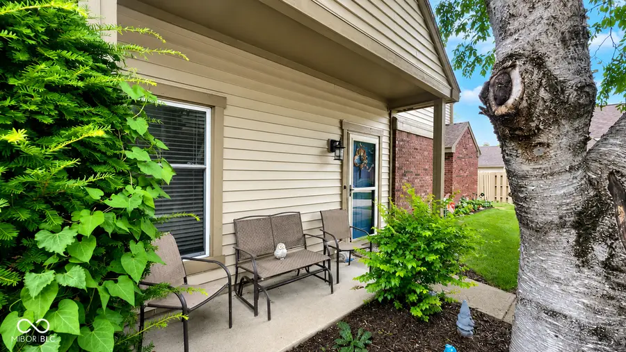 3039 Bayberry Court W, Carmel, IN 46033 - #3