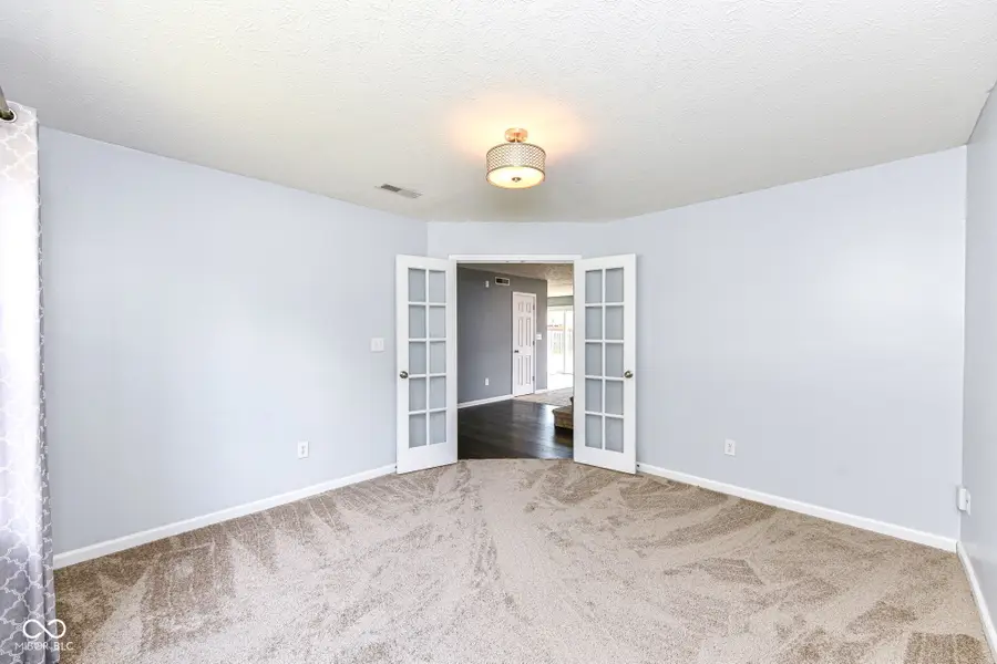 12393 E 131st Street, Fishers, IN 46037 - #3