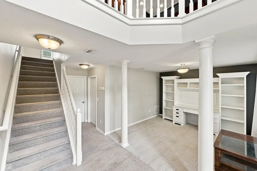 2342 The Springs Drive, Indianapolis, IN 46260 - #3