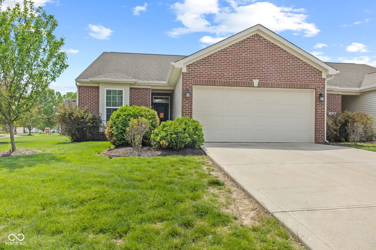 556 Dylan Drive, Avon, IN 46123 - #1