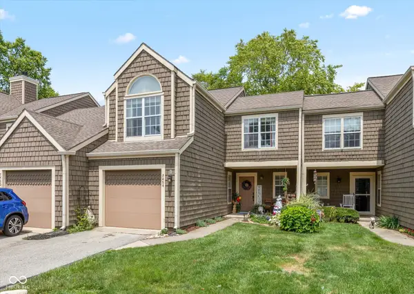 7454 Quincy Court, Indianapolis, IN 46254