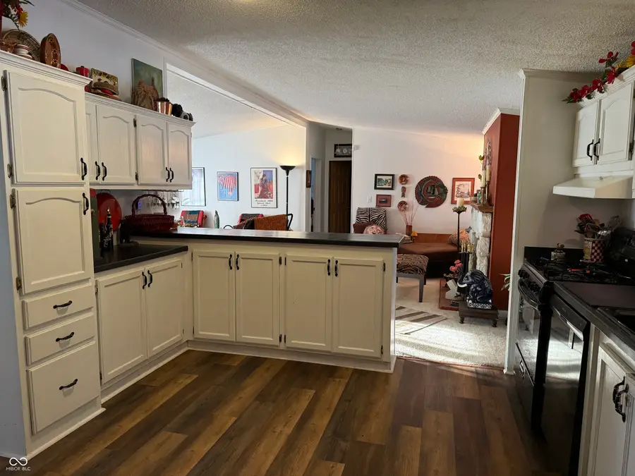 519 Dan Drive, Noblesville, IN 46062 - #3