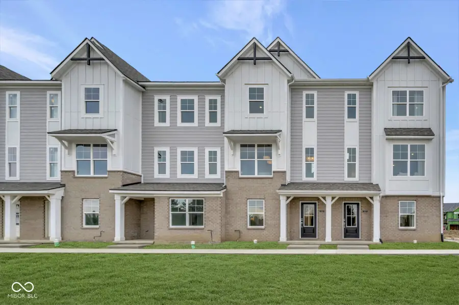 11204 Greenfield Avenue, Noblesville, IN 46060 - #3