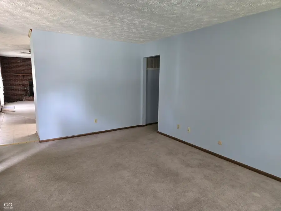 3930 Ivory Way, Indianapolis, IN 46237 - #3