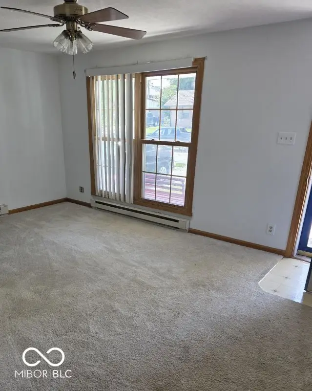 1615 Avenue East Street, Elwood, IN 46036 - #2