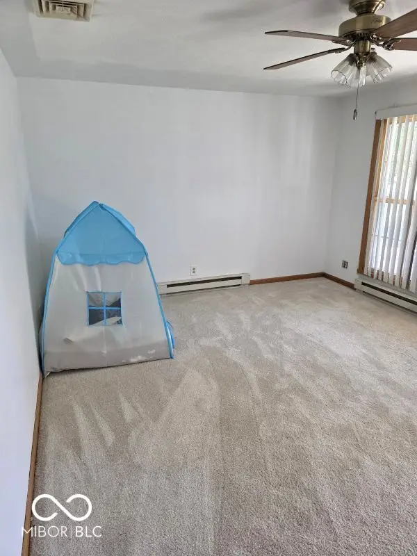 1615 Avenue East Street, Elwood, IN 46036 - #3