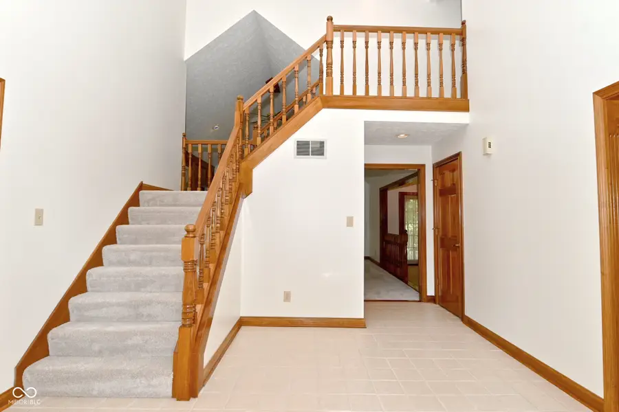 1250 Bur Oak Court, Avon, IN 46123 - #3