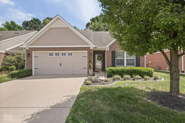 1337 Estuary Drive, Indianapolis, IN 46217