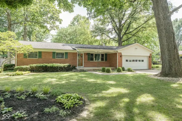 8847 W Ash Road, Indianapolis, IN 46234