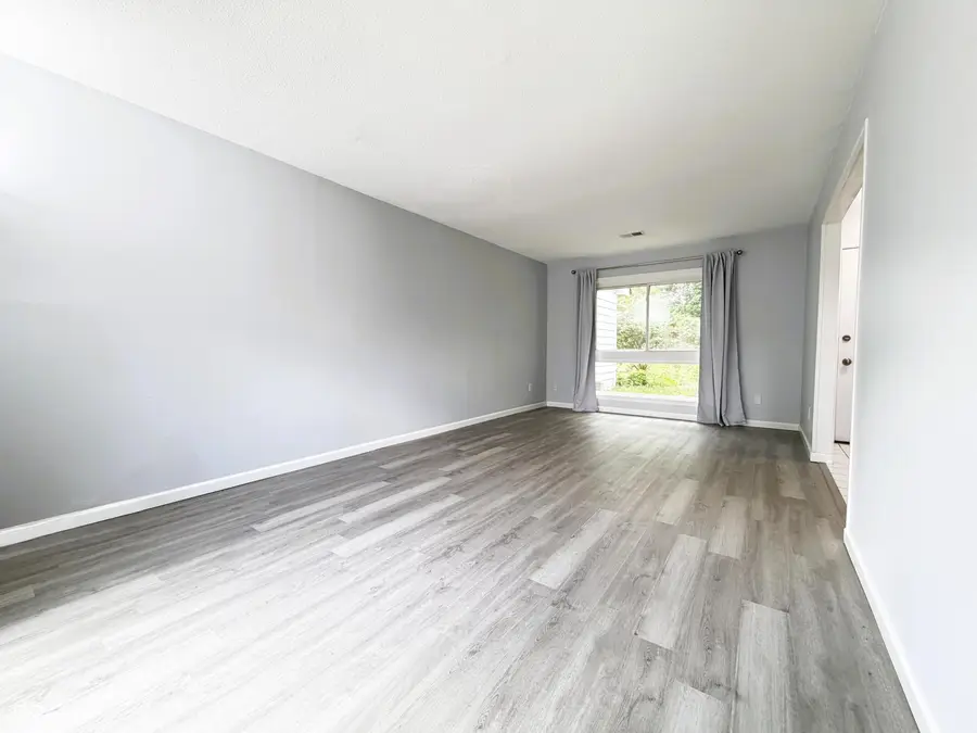 9458 Fordham Street, Indianapolis, IN 46268 - #3