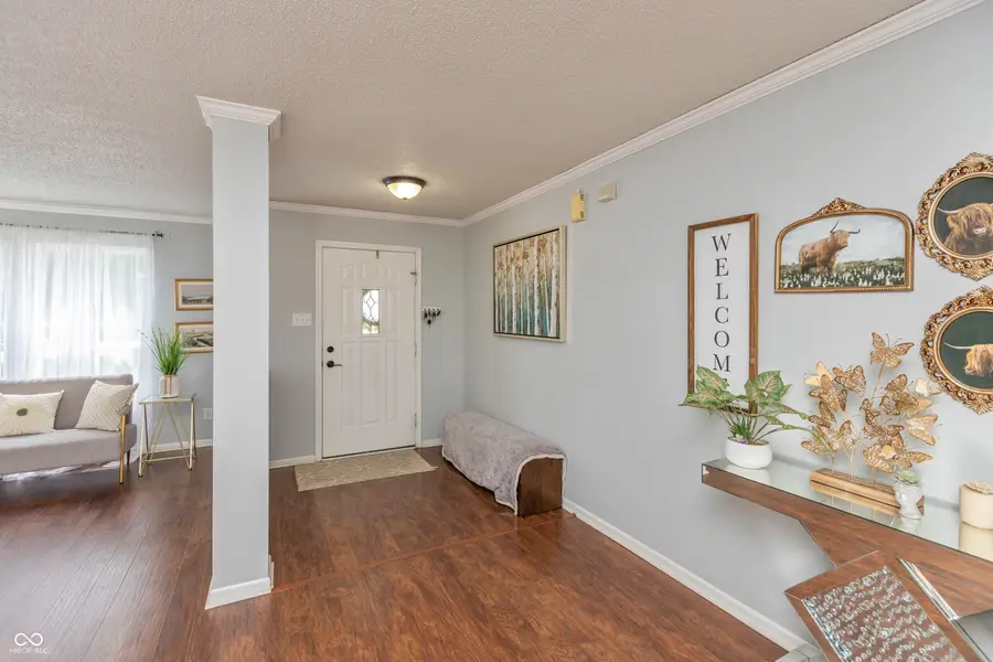 2111 Shadowbrook Drive, Plainfield, IN 46168 - #2
