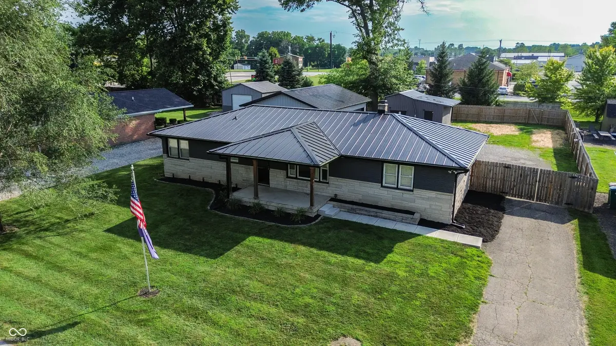 1 Wedding Lane, Plainfield, IN 46168 - #1