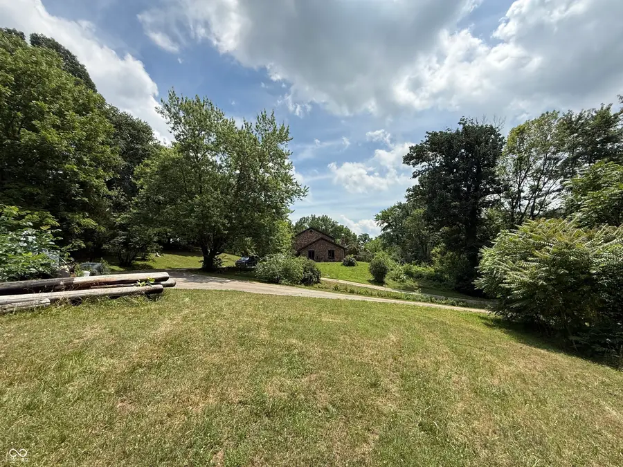 1604 State Road 252 Road, Martinsville, IN 46151 - #3