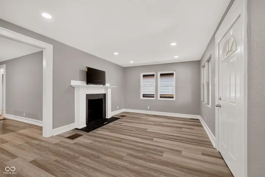 2240 S Pennsylvania Street, Indianapolis, IN 46225 - #3
