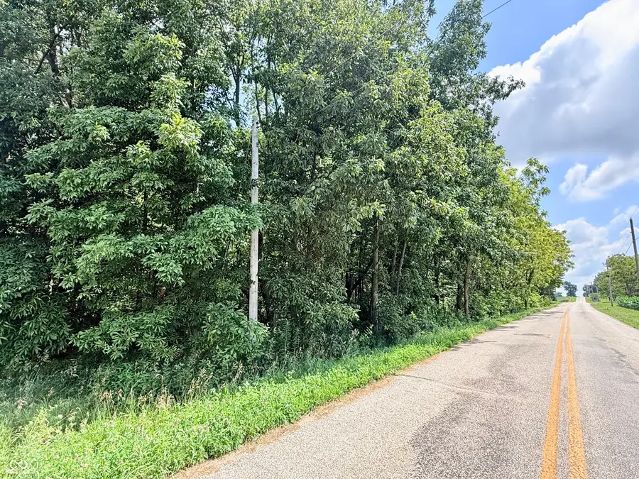 0 W 1000 N, New Richmond, IN 47967 - #2