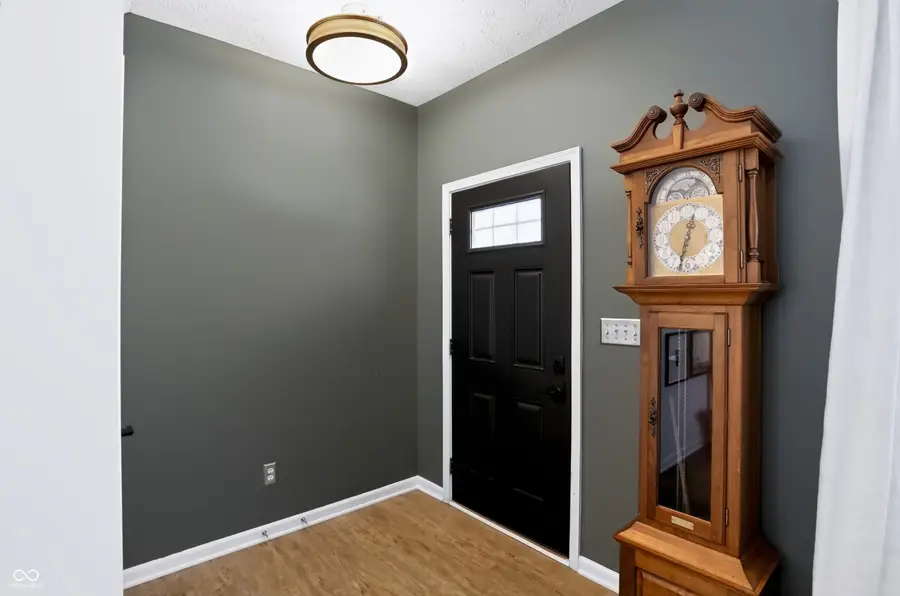 15218 Destination Drive, Noblesville, IN 46060 - #2