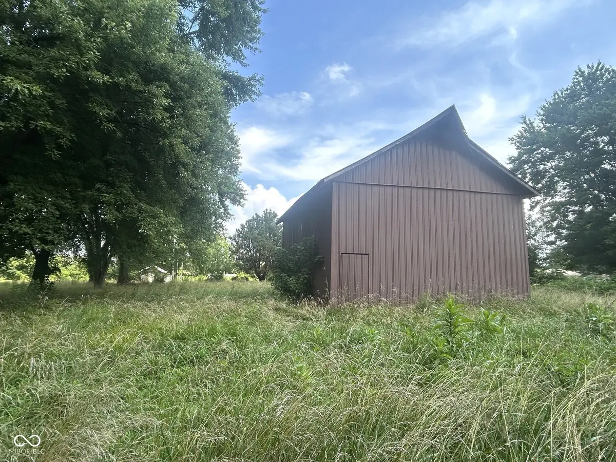 2065 N County Road 175 E, North Vernon, IN 47265 - #1