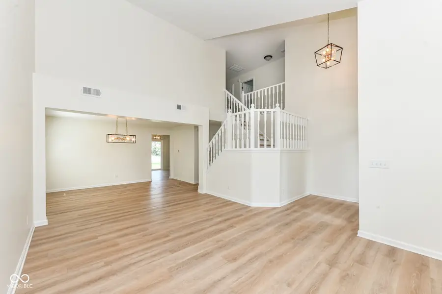 6338 Creekview Lane, Fishers, IN 46038 - #3
