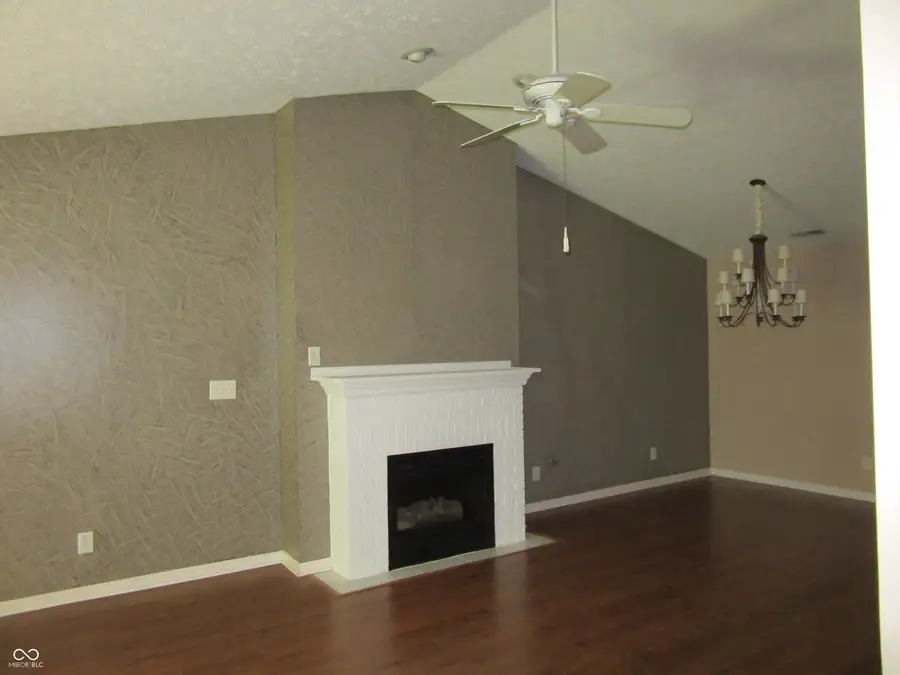 339 Lakewood Court, Avon, IN 46123 - #3