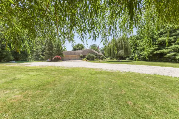 105 W County Road 900 N, Lizton, IN 46149