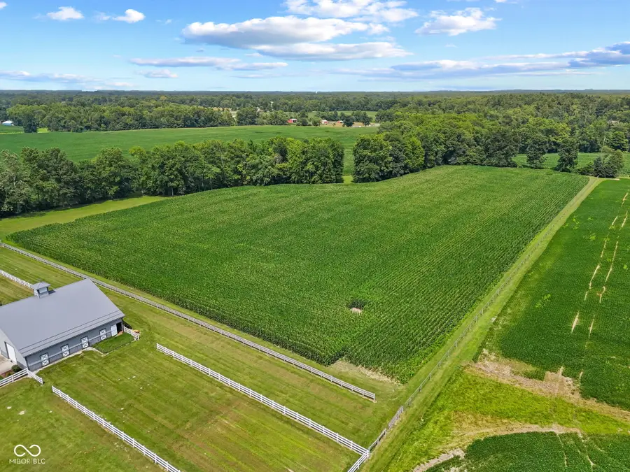 8534 N Murphy Road, Brazil, IN 47834 - #3