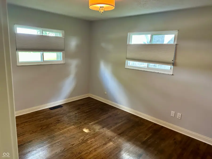 5465 W 200 S, New Palestine, IN 46163 - #3