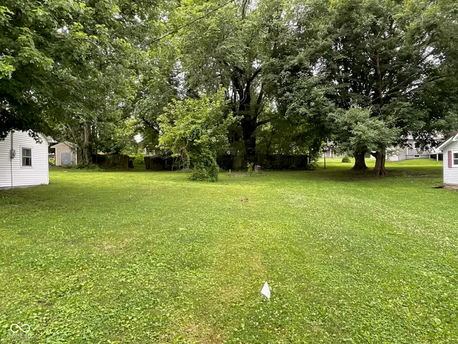 809 Buena Vista Street, Rockville, IN 47872 - #2