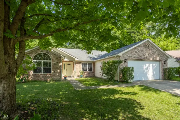 2908 Rothe Lane, Indianapolis, IN 46229