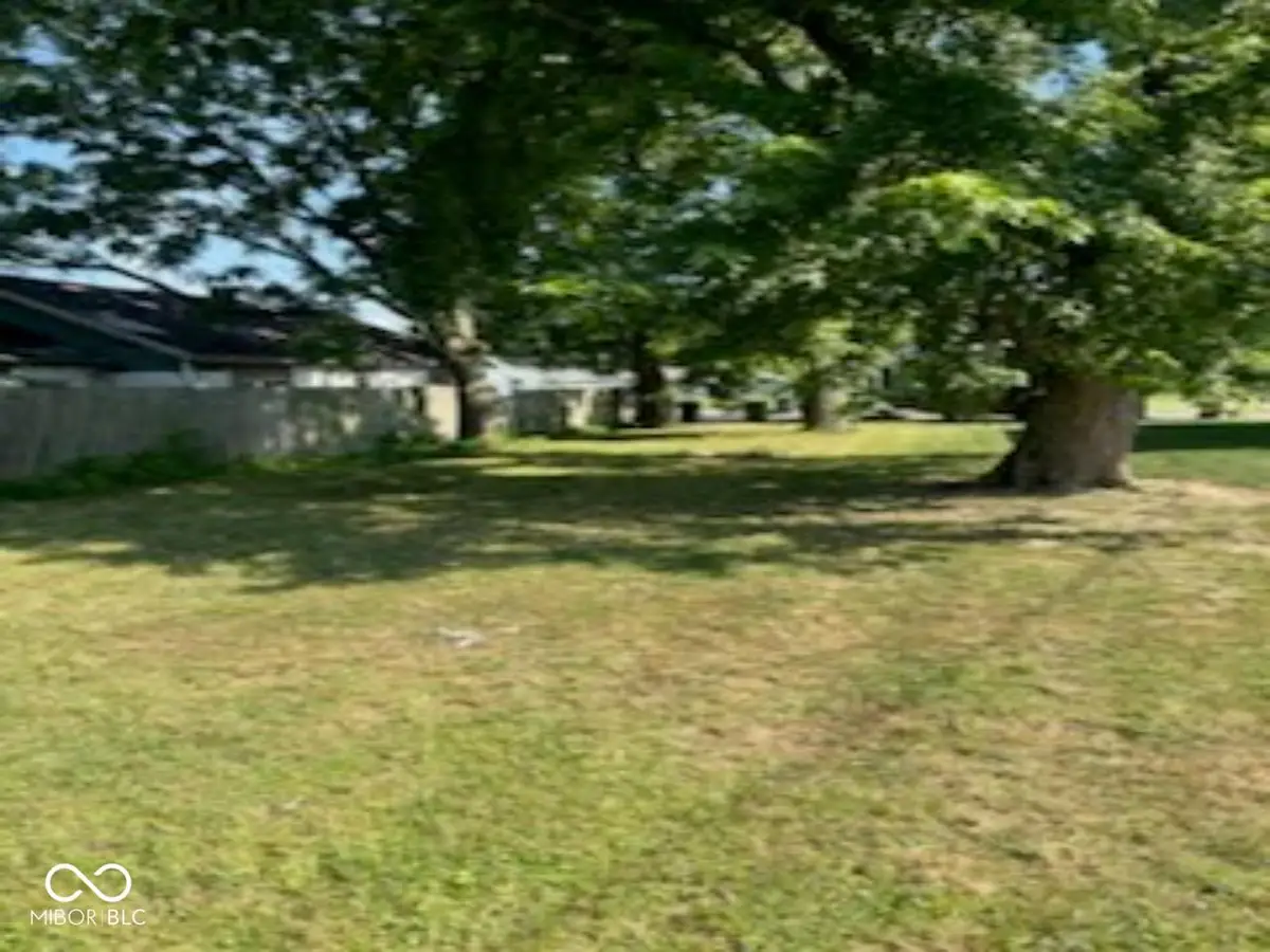 1700 Blk W 14th Street, Muncie, IN 47306 - #1