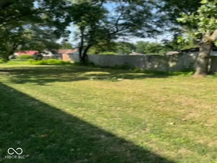 1700 Blk W 14th Street, Muncie, IN 47306 - #2