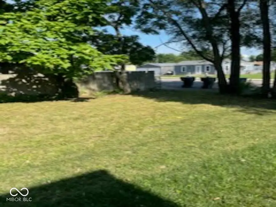 1700 Blk W 14th Street, Muncie, IN 47306 - #3