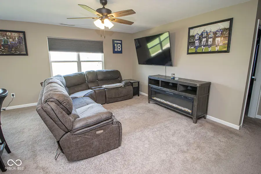 1476 Paper Birch Drive, Sheridan, IN 46069 - #3