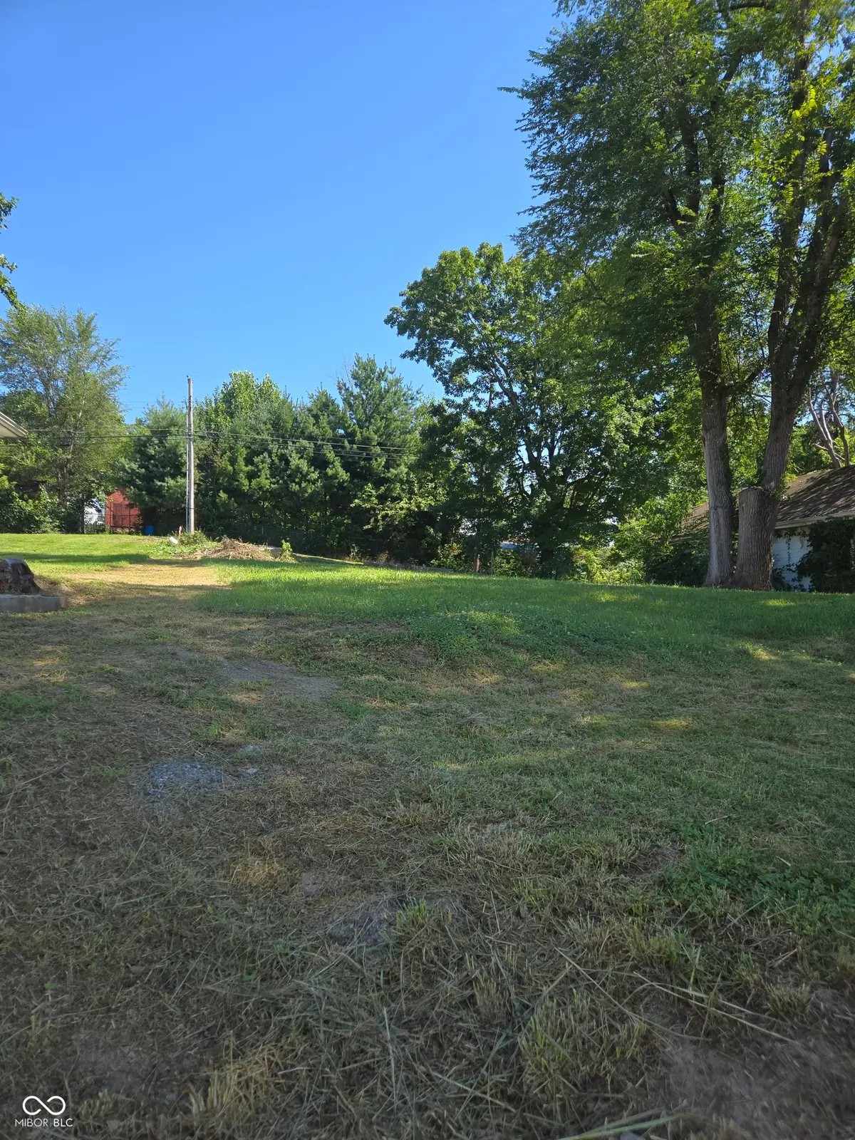 624 E O And M Avenue, North Vernon, IN 47265 - #1