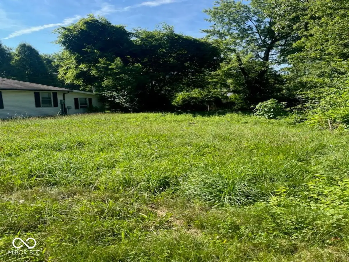 1623 E Princeton Avenue, Muncie, IN 47303 - #1