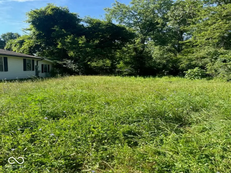 1623 E Princeton Avenue, Muncie, IN 47303 - #2
