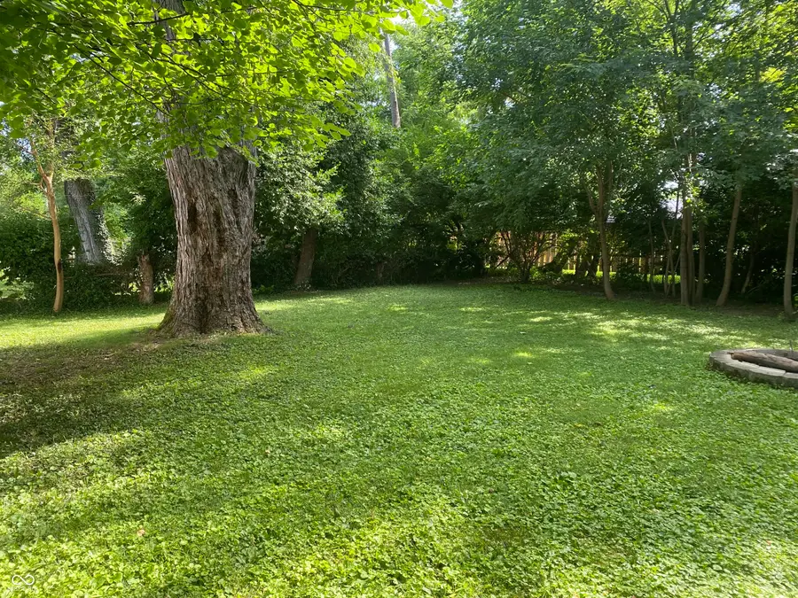 6241 N Temple Avenue, Indianapolis, IN 46220 - #3