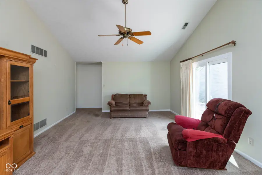 9441 Colony Pointe East, Indianapolis, IN 46250 - #3