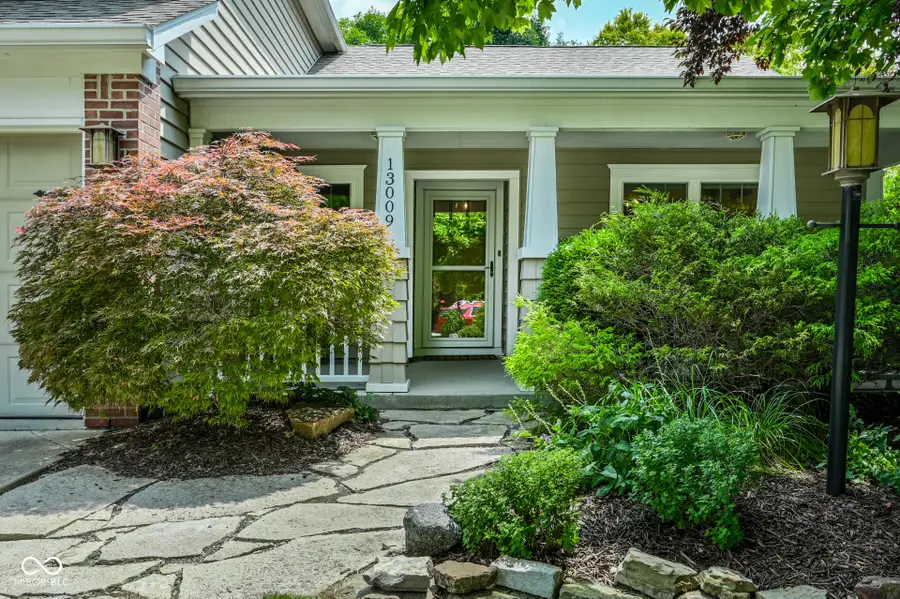 13009 Sinclair Place, Fishers, IN 46038 - #2