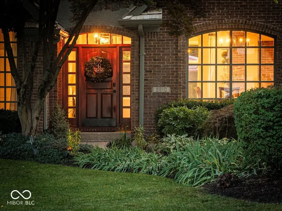 9810 Gulfstream Drive, Fishers, IN 46037 - #3