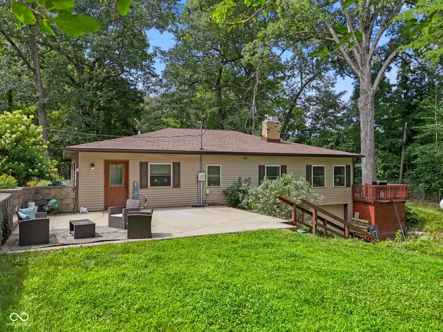 2979 State Road 67 N, Martinsville, IN 46151 - #3