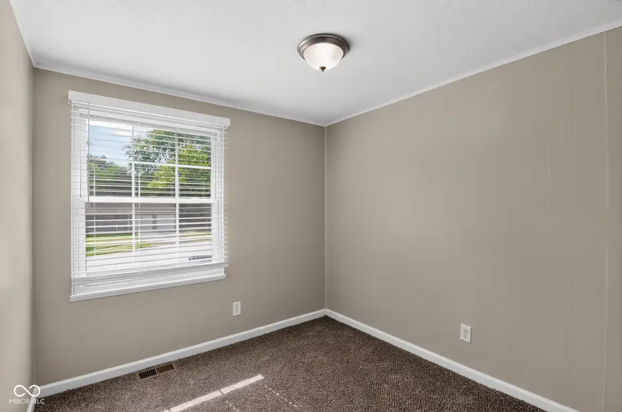 335 Broken Arrow Court, Indianapolis, IN 46234 - #2