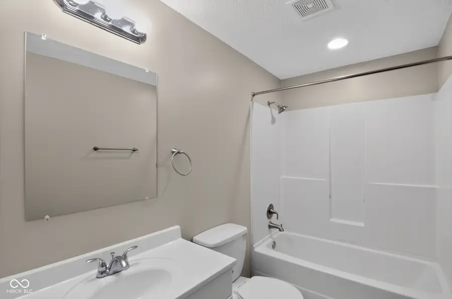 335 Broken Arrow Court, Indianapolis, IN 46234 - #3