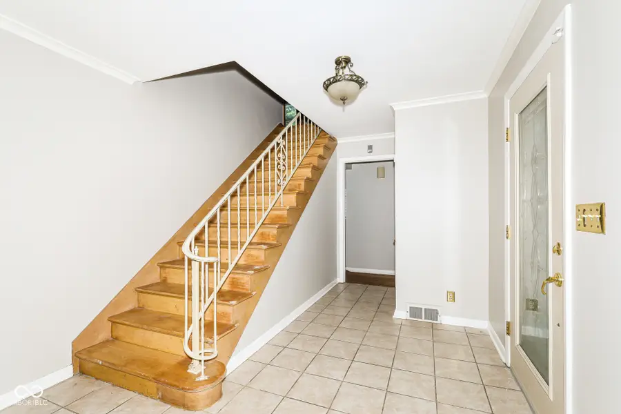 1715 W Walnut Street, Kokomo, IN 46901 - #2