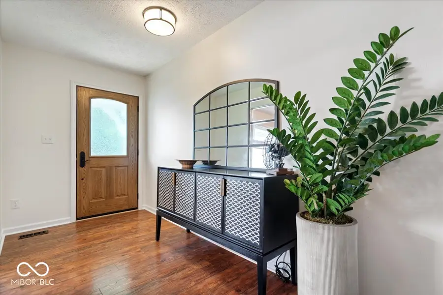 8201 Bittern Lane, Indianapolis, IN 46256 - #3