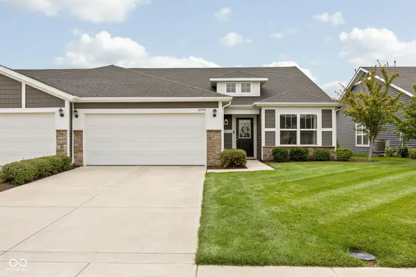 19374 Goins Boulevard, Westfield, IN 46074
