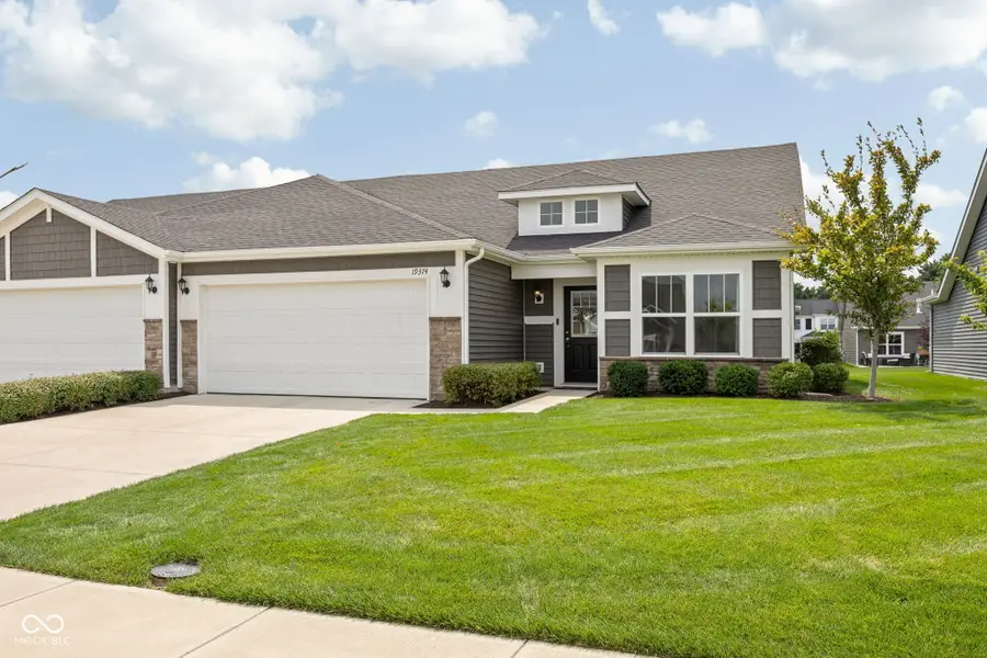 19374 Goins Boulevard, Westfield, IN 46074 - #2